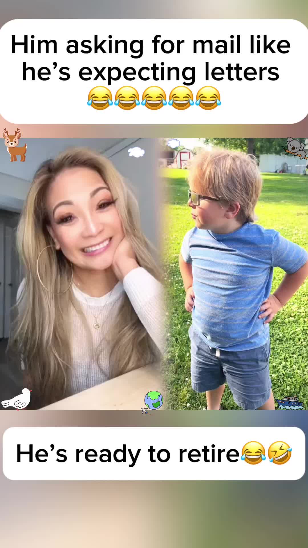 @tcvdihk