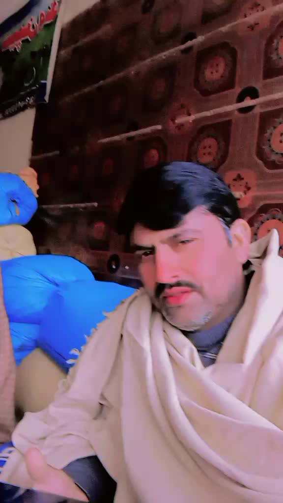 @AD shujrah 💕