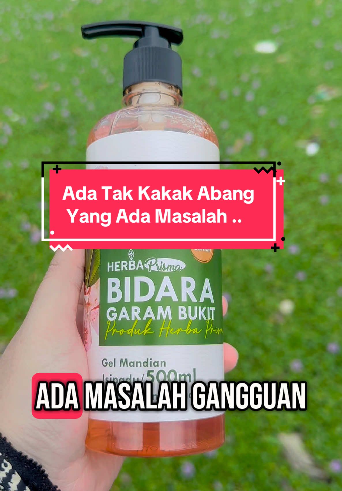 @KakLong Bidara