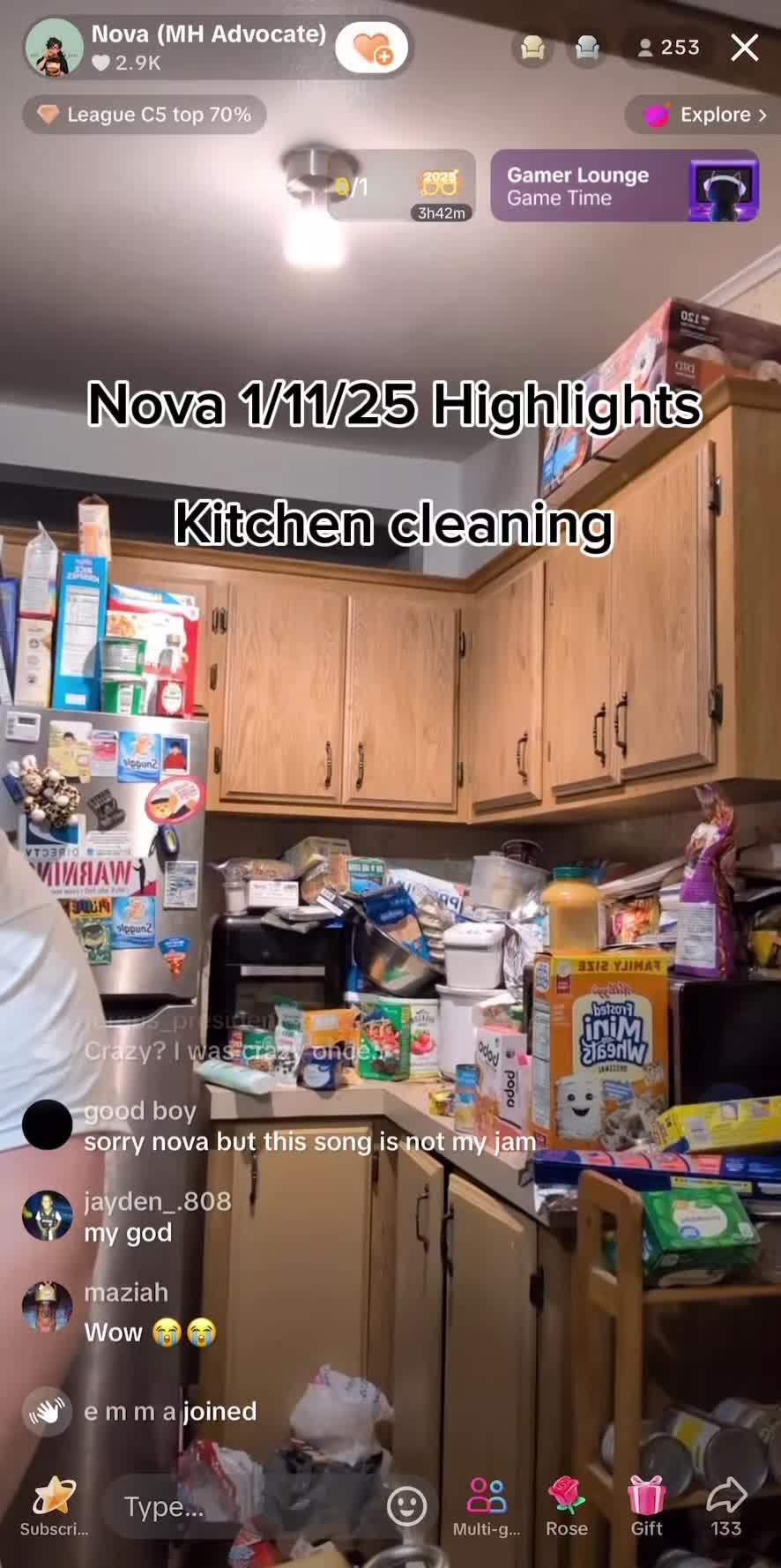 @liquidnova