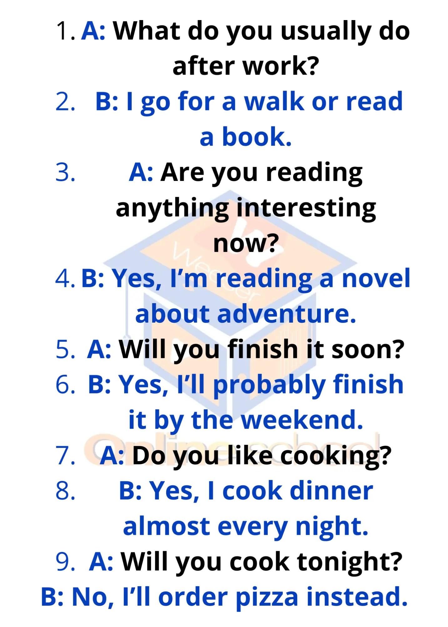 @Learn English With Weeser