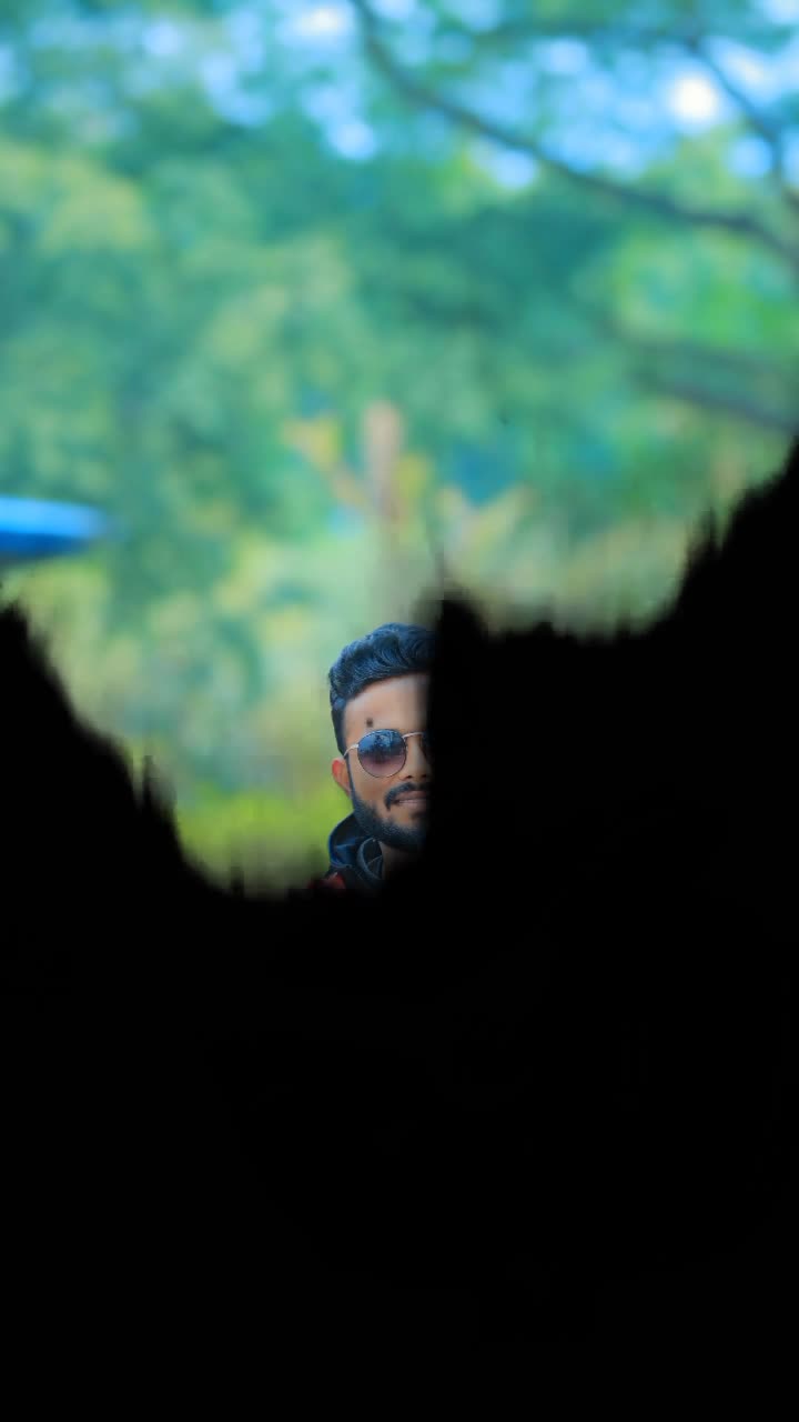 @mrsikkushekh