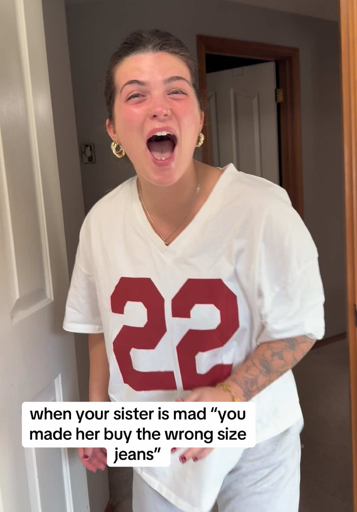 @Addy Stecher
