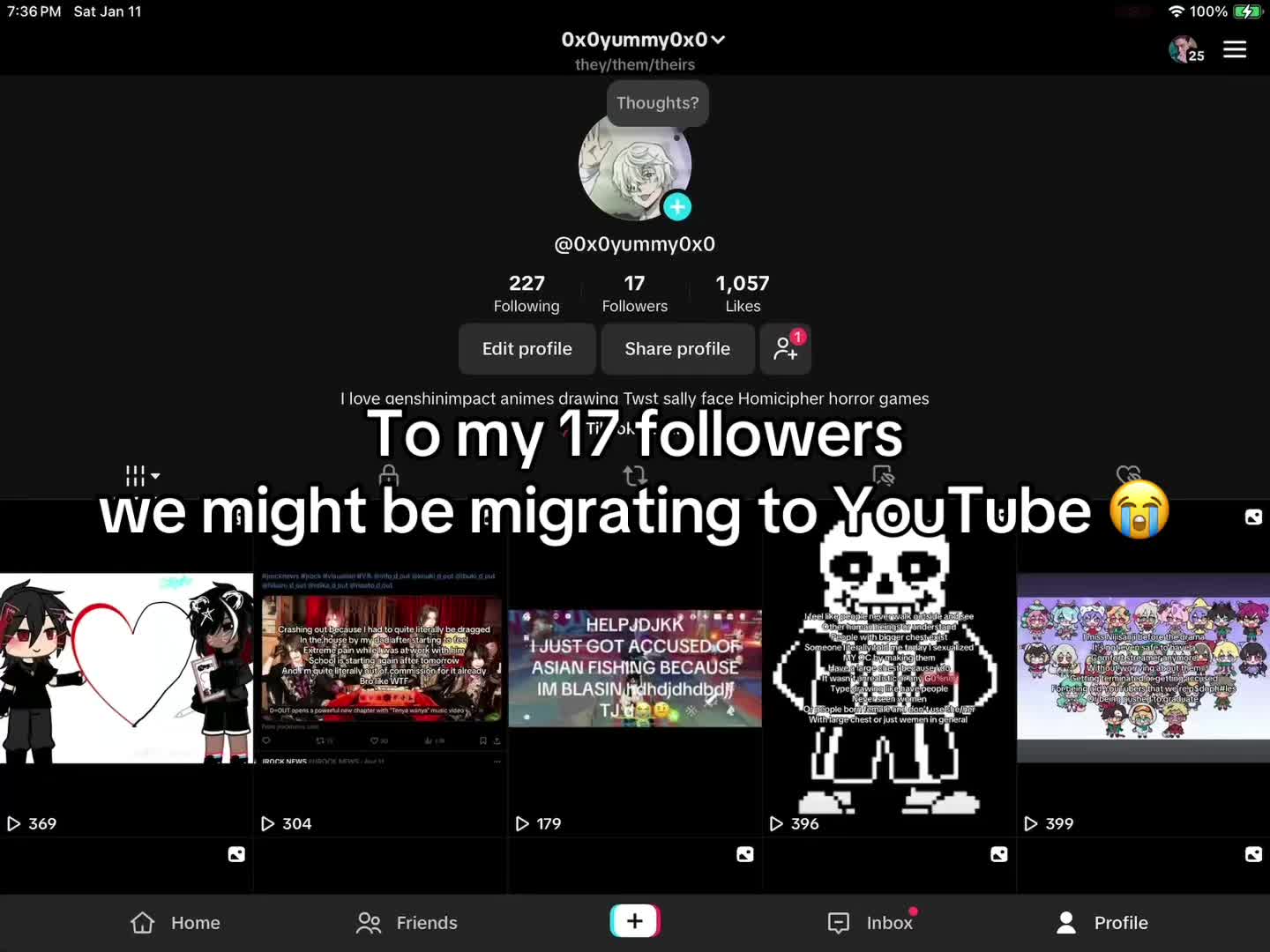 @⦻🎵XaiingXxactlyhowaiplanto🎵⦻
