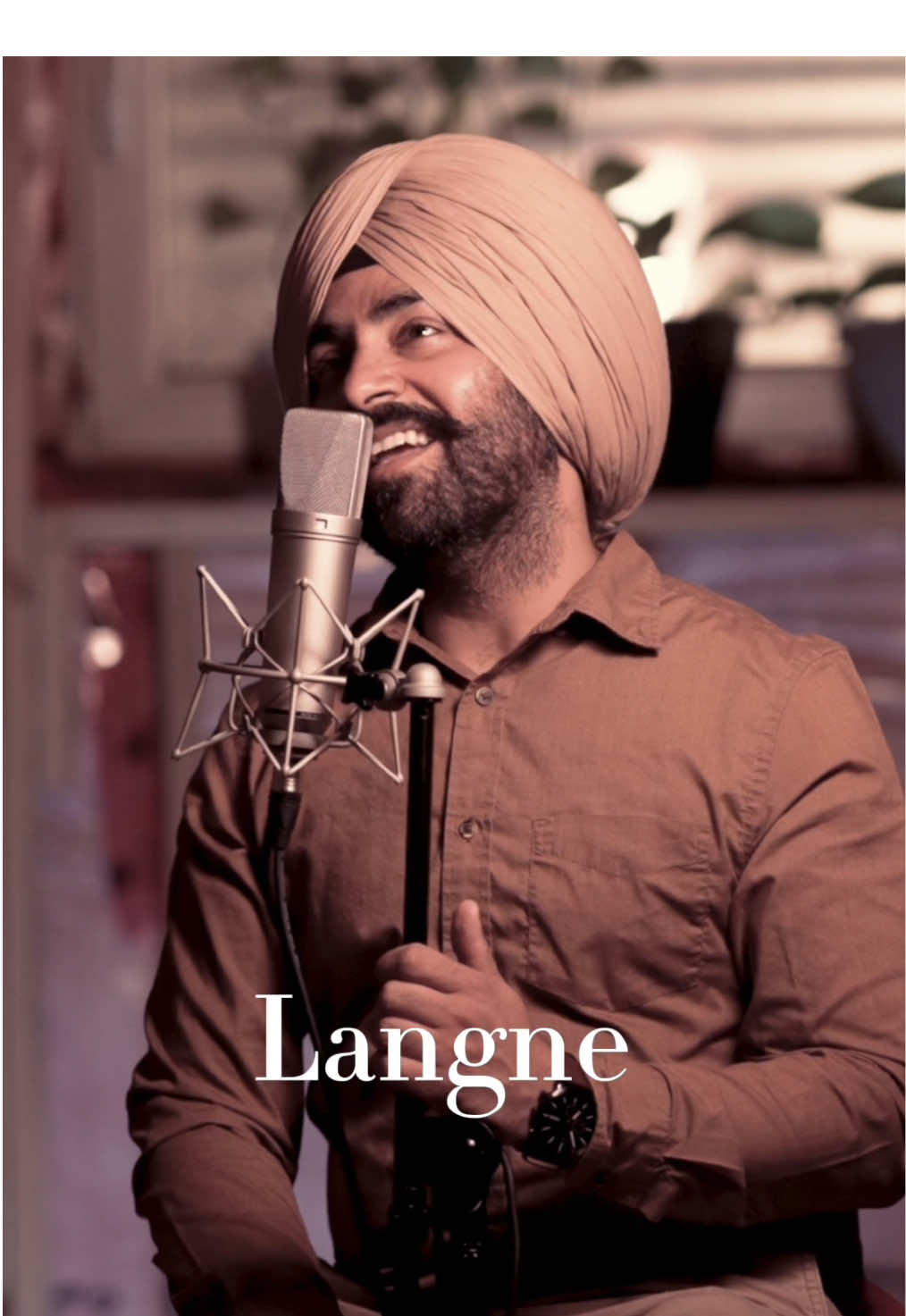 @Amardeep Devgan