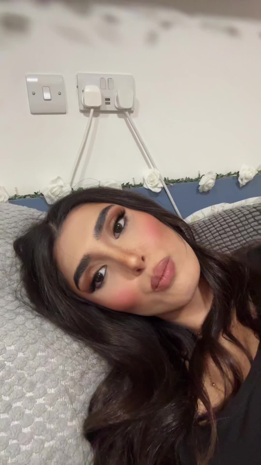 @Ati🪷