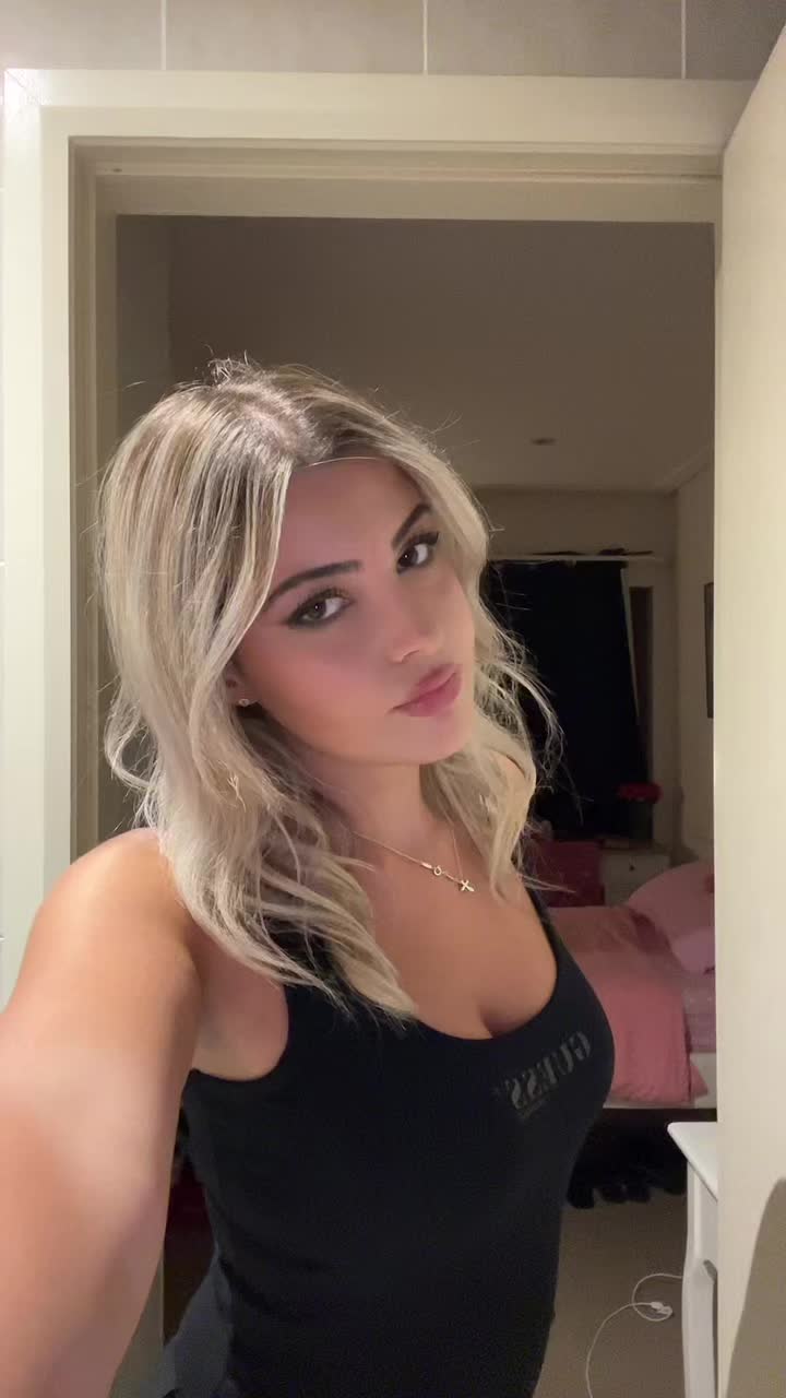 @kalatzis❤️&zwj;🔥