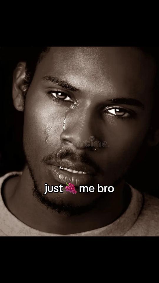 @ᅠ ️⃝ᅠ ️⃝ᅠ ️⃝ᅠ ️⃝ᅠ ️⃝: