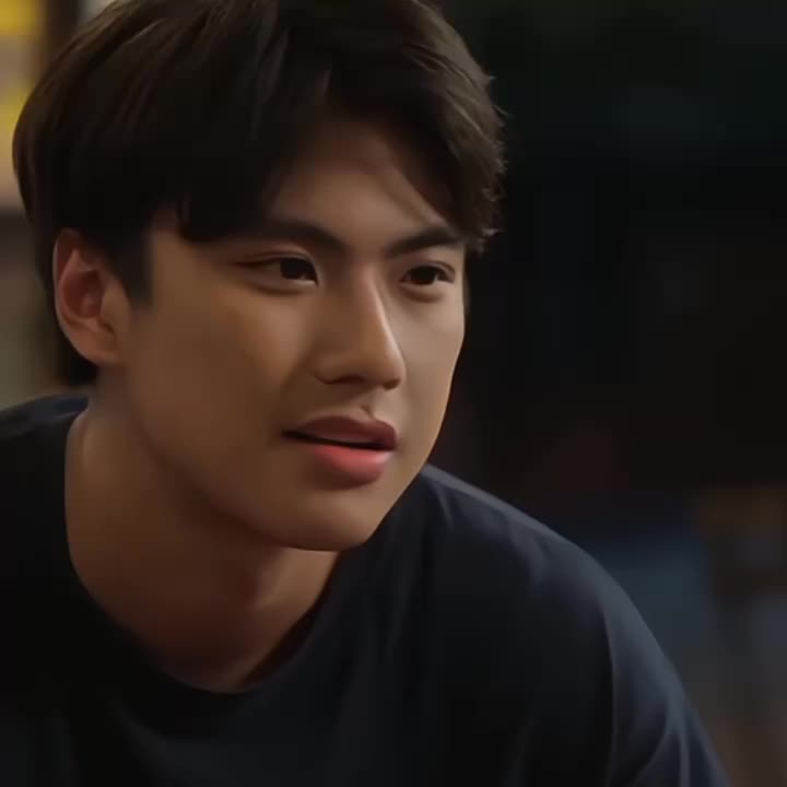 @hwnyyy