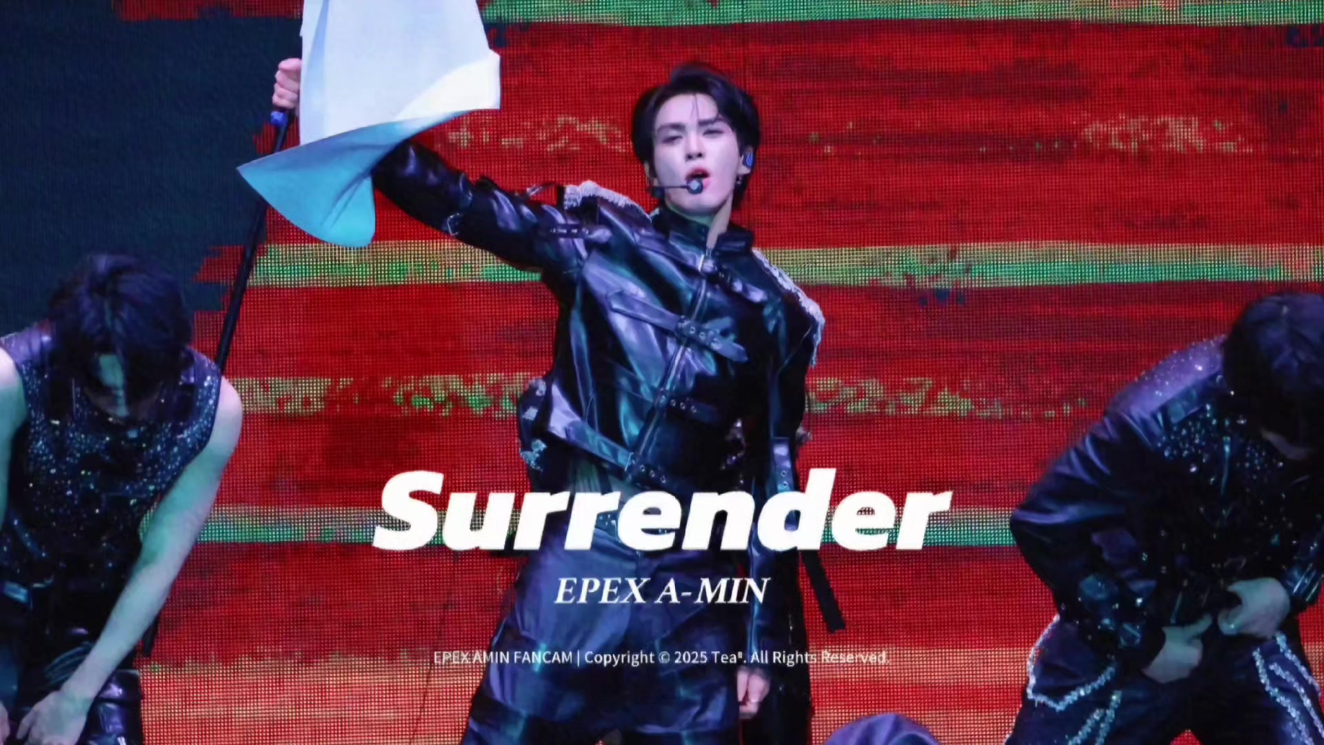 @𝐓𝐞𝐚⁸