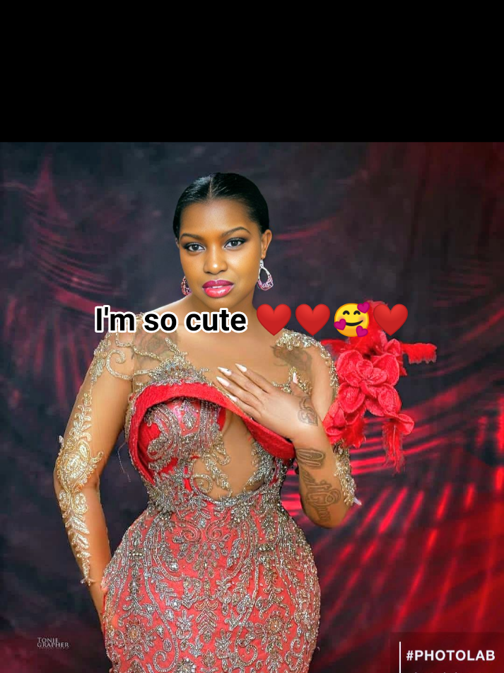 @Sabrina Swai