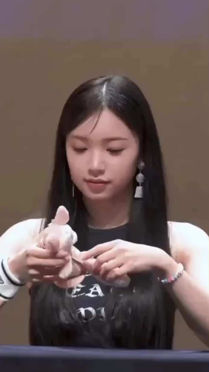 @idolspts