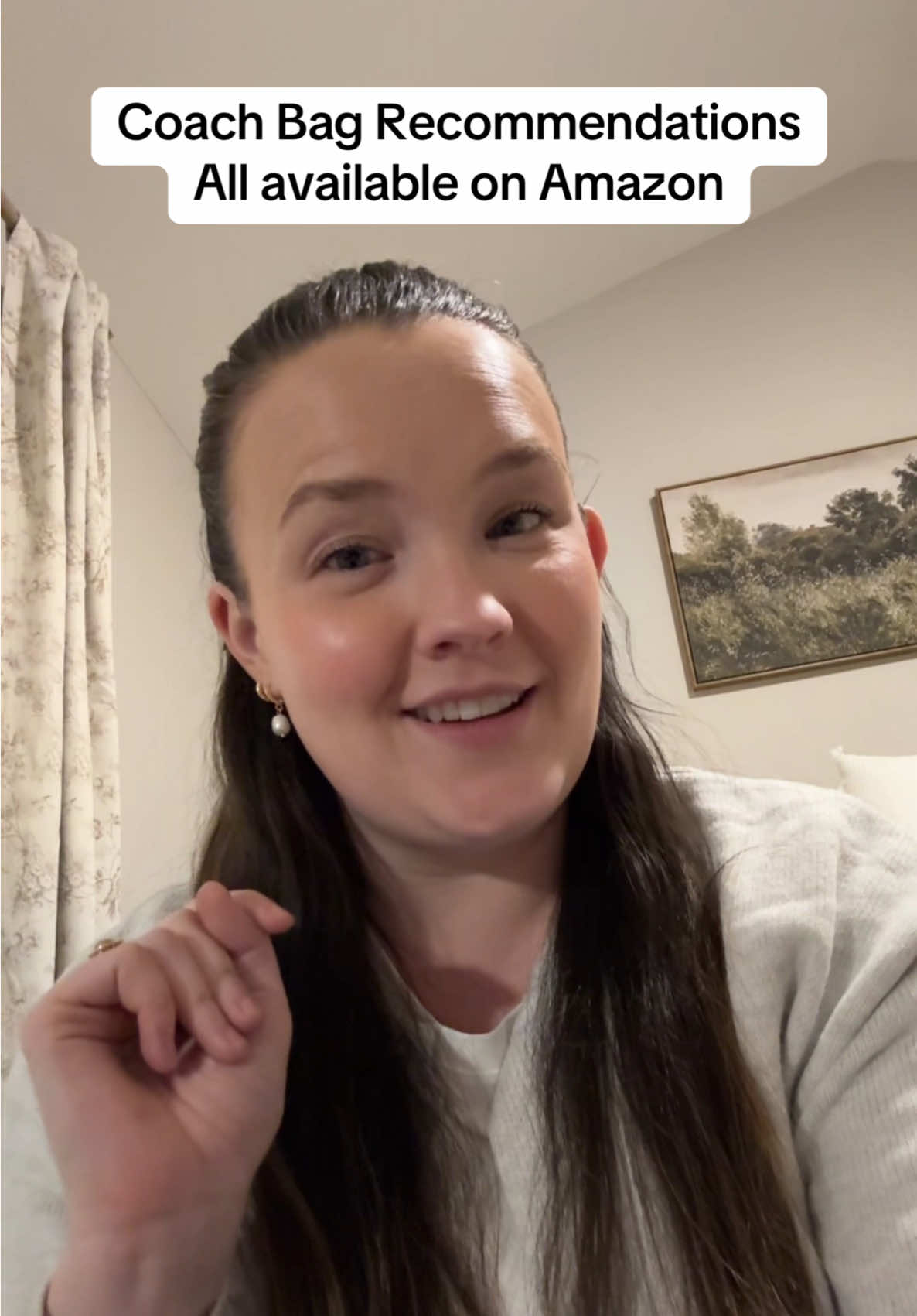 @Nicole- UGC Content Creator