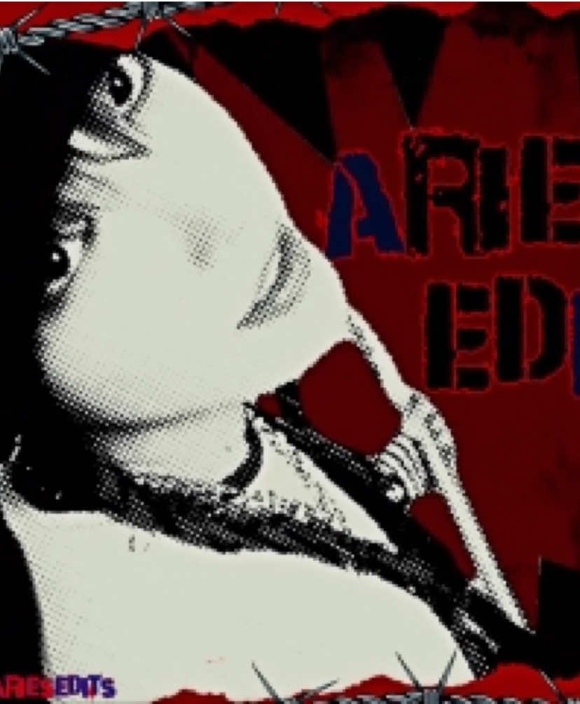 @ariesedits.aep