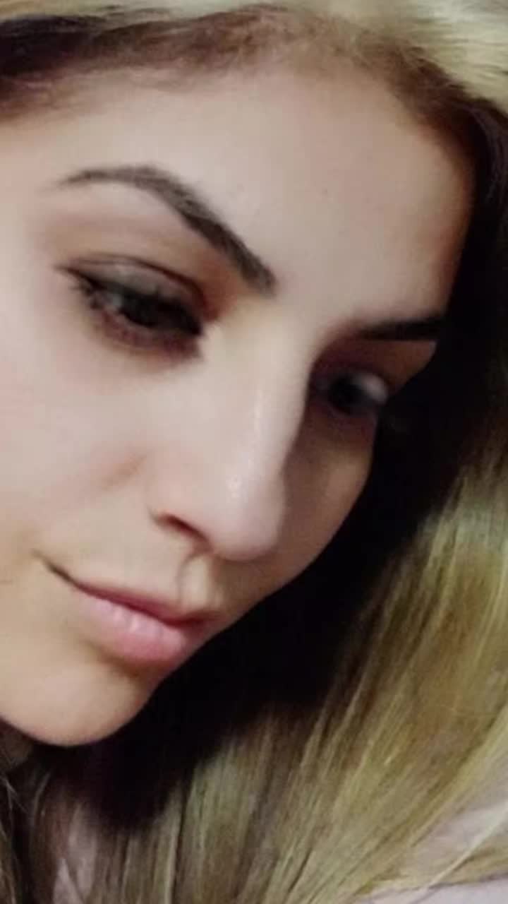@🎀Athina🎀..🦂🎭