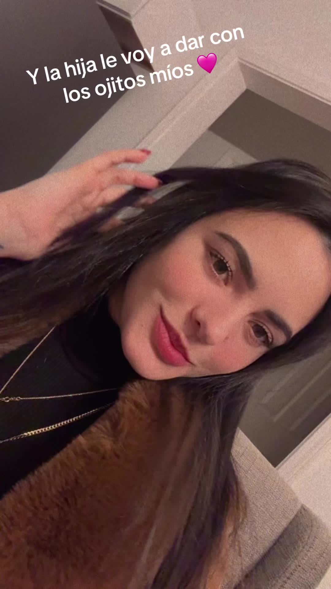 @𝑌𝑖𝑛𝑑𝑟𝑖𝑎 💋