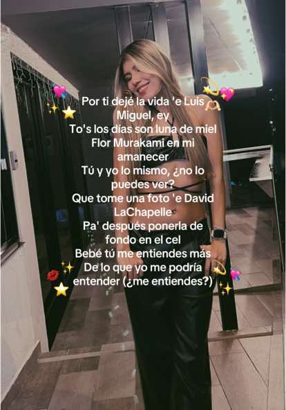 @𓆰 paulitoo 𓆪