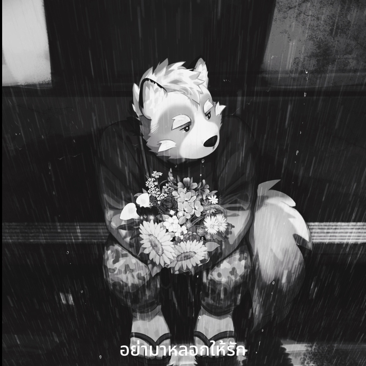 @โมริเองจร้าา🐶