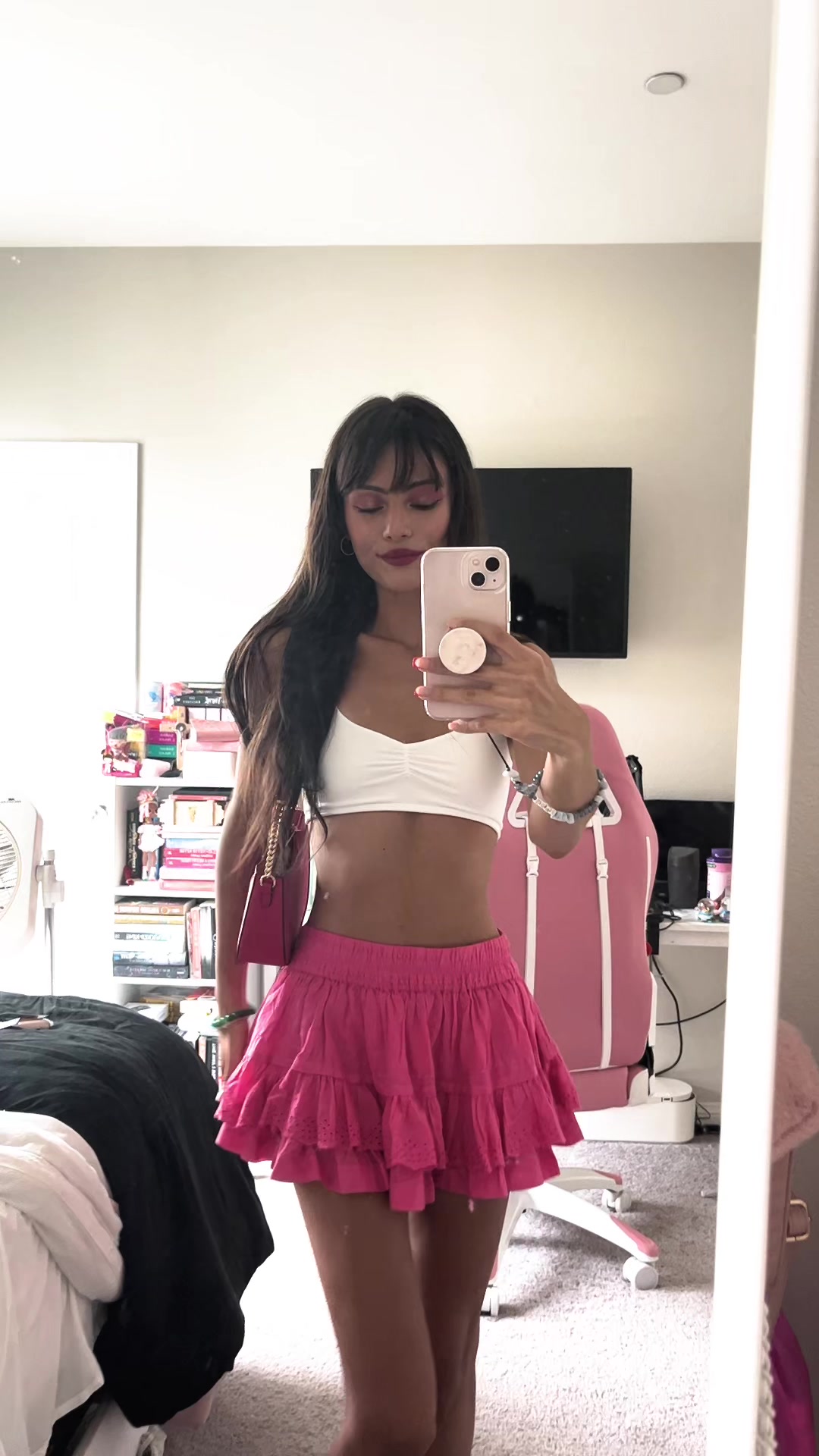 @princess jade🩵