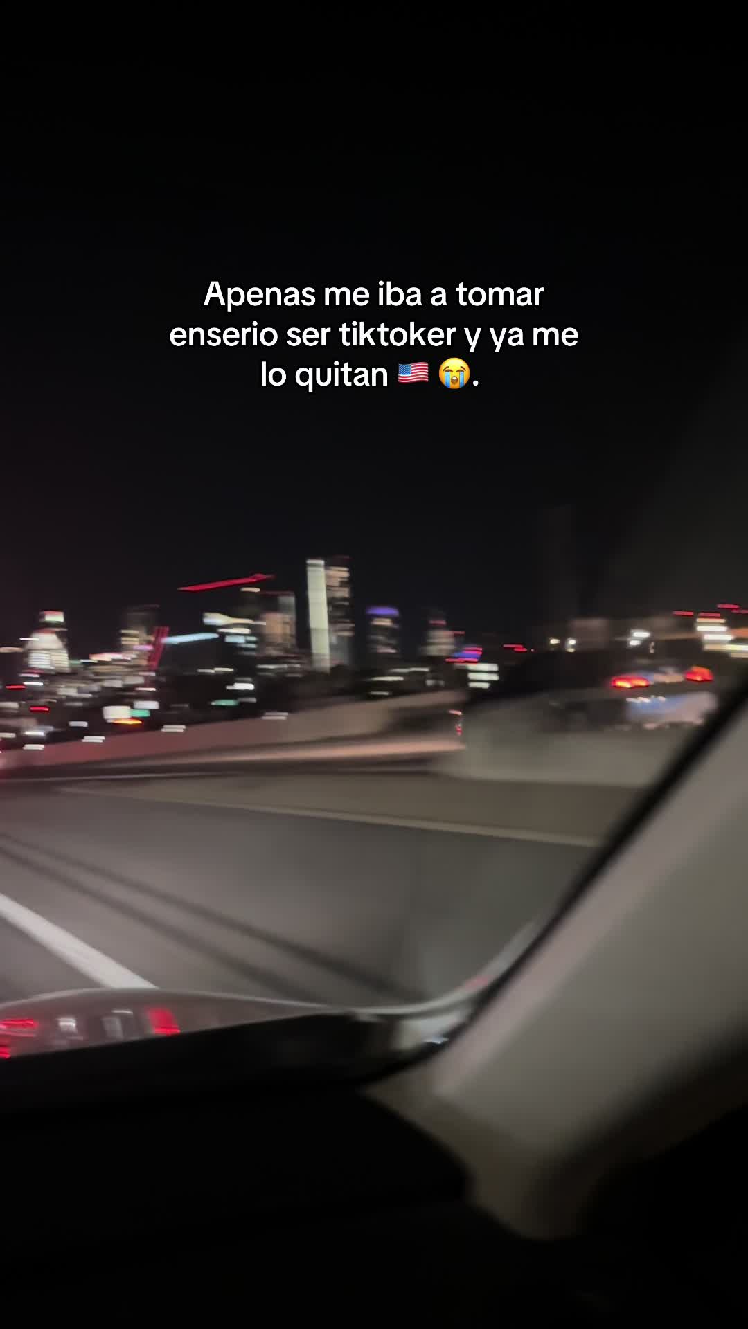 @MAR🌵| ATX Creator