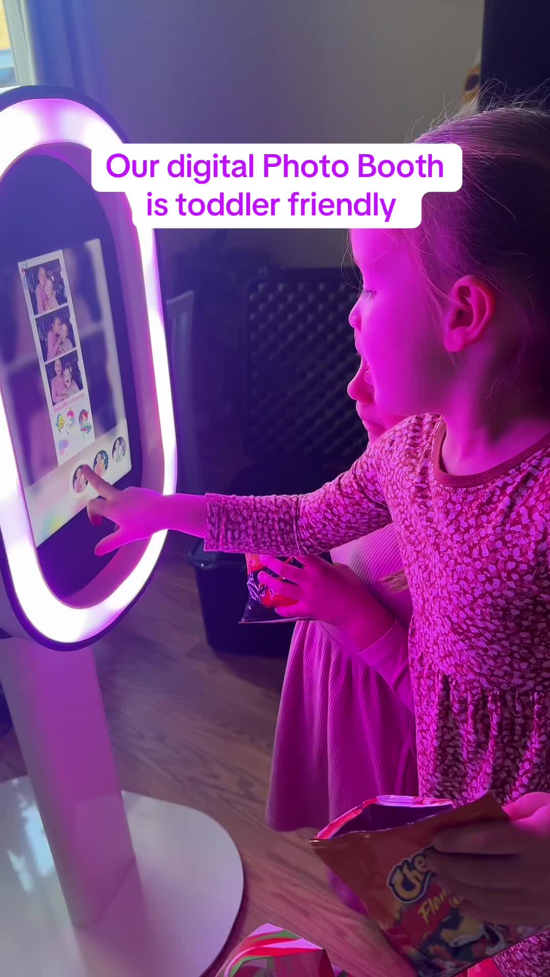 @FotoBloomPhotobooth