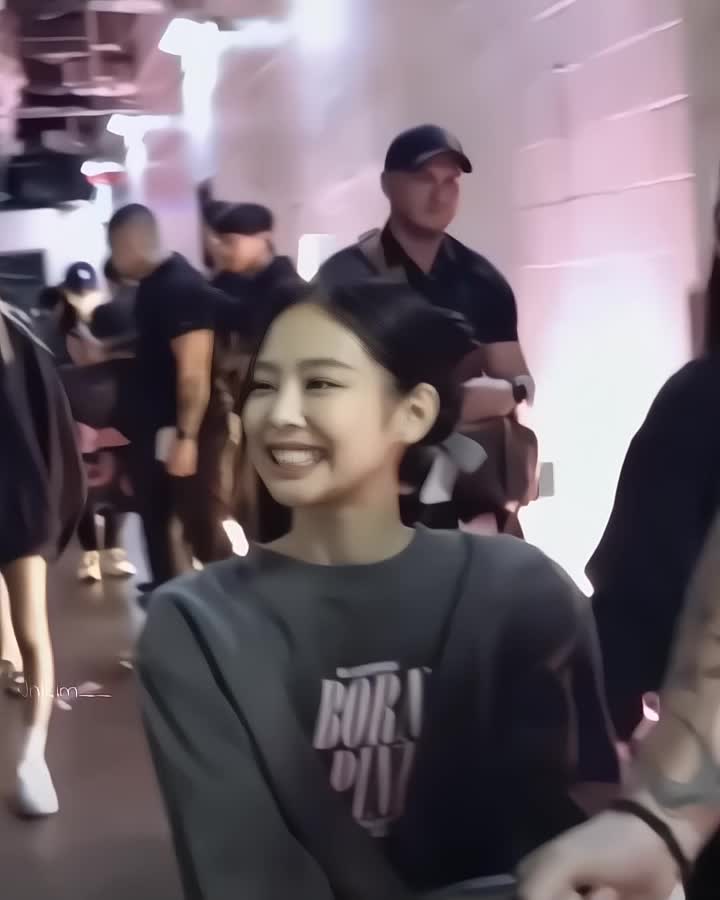 @Jekby
