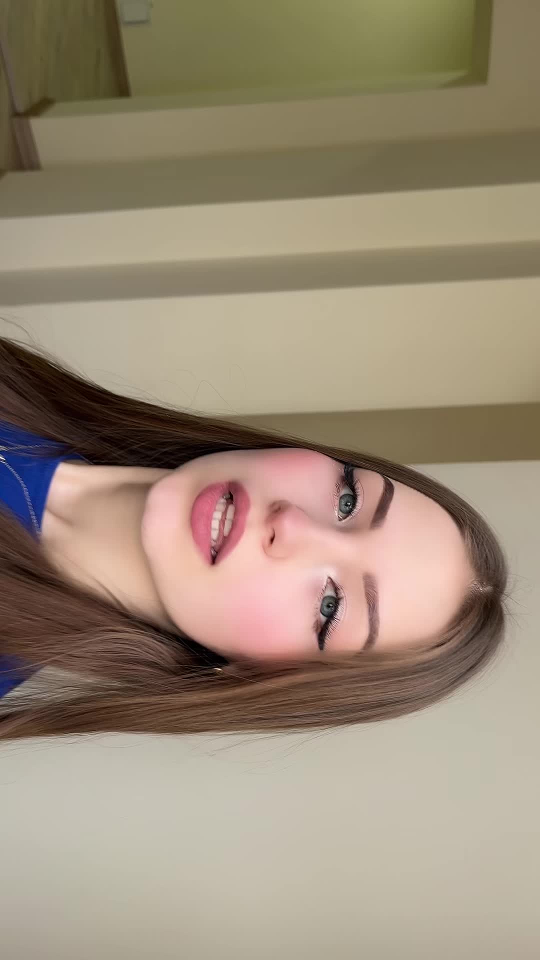 @Gilov Svitlana