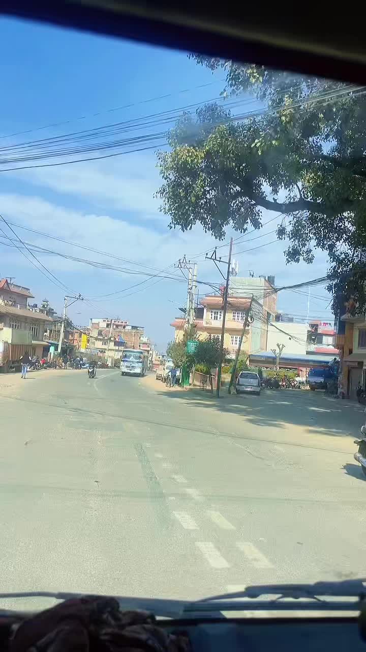 @Sabindra Tuladhar