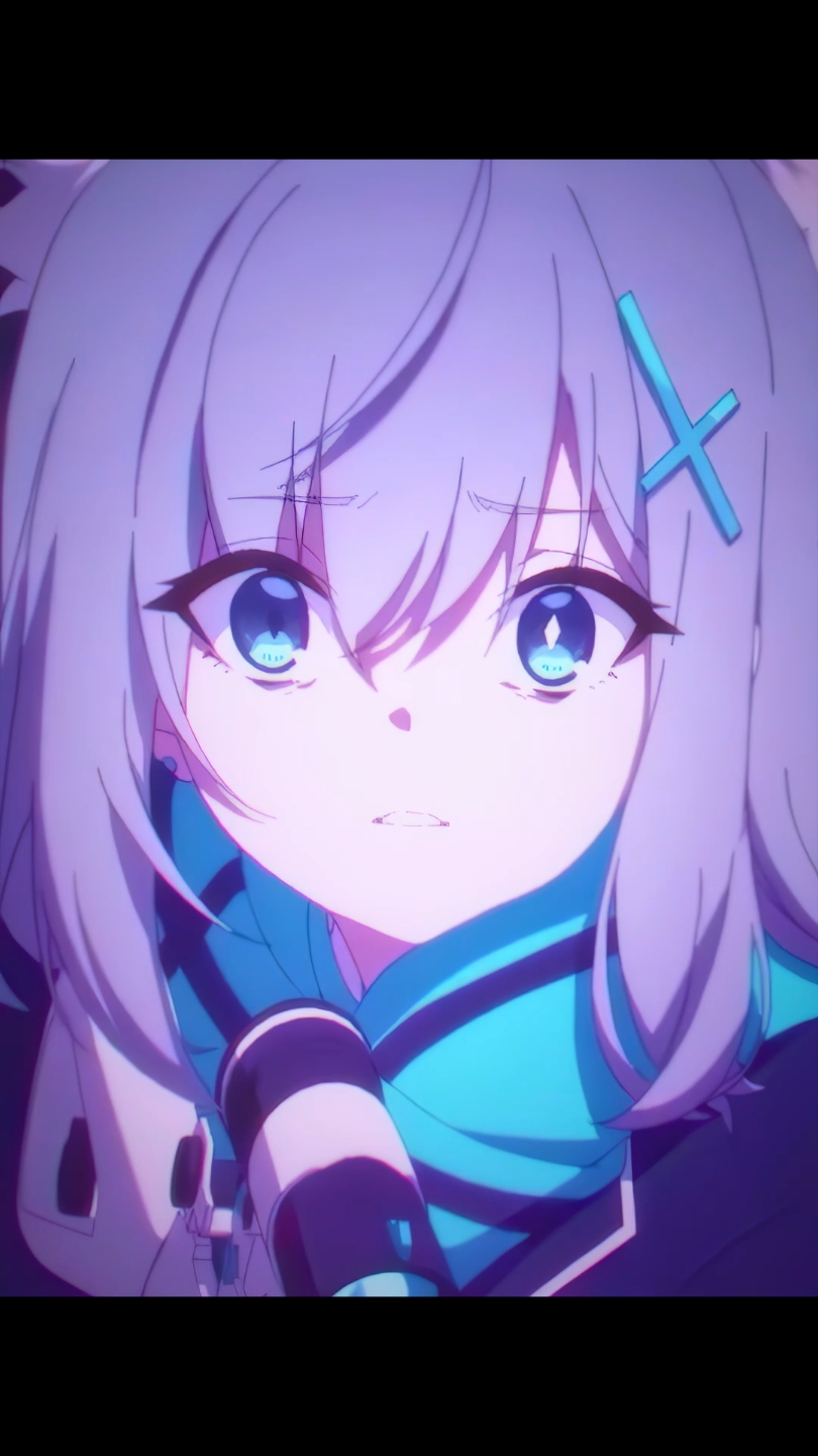 @owari? serophito.
