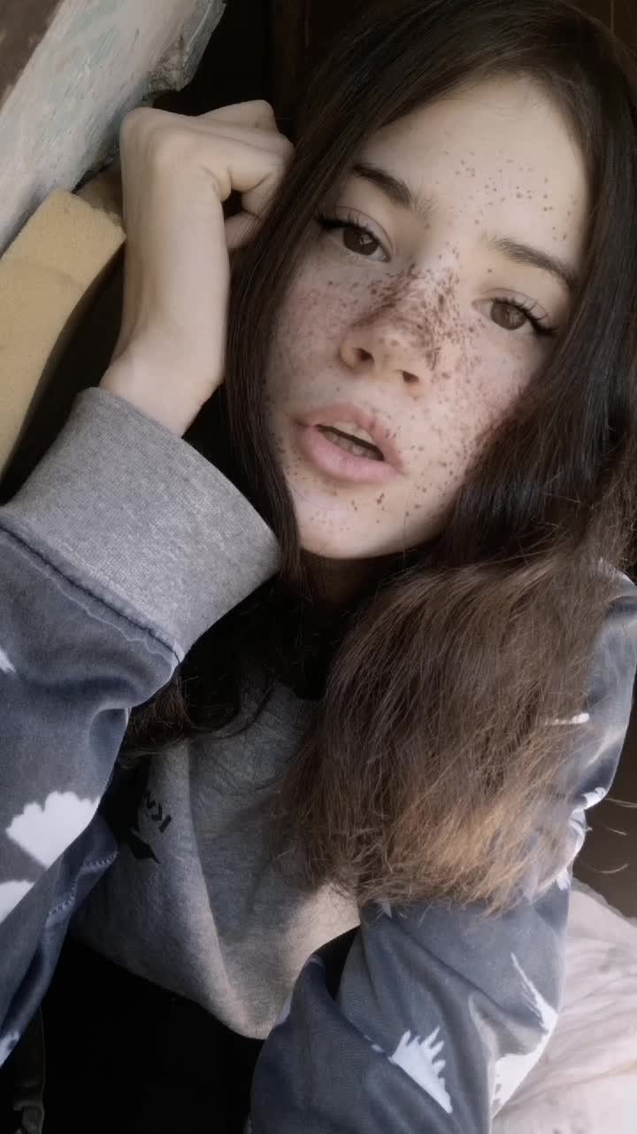 @❤️❤️❤️❤️❤️❤️❤️❤️❤️❤️