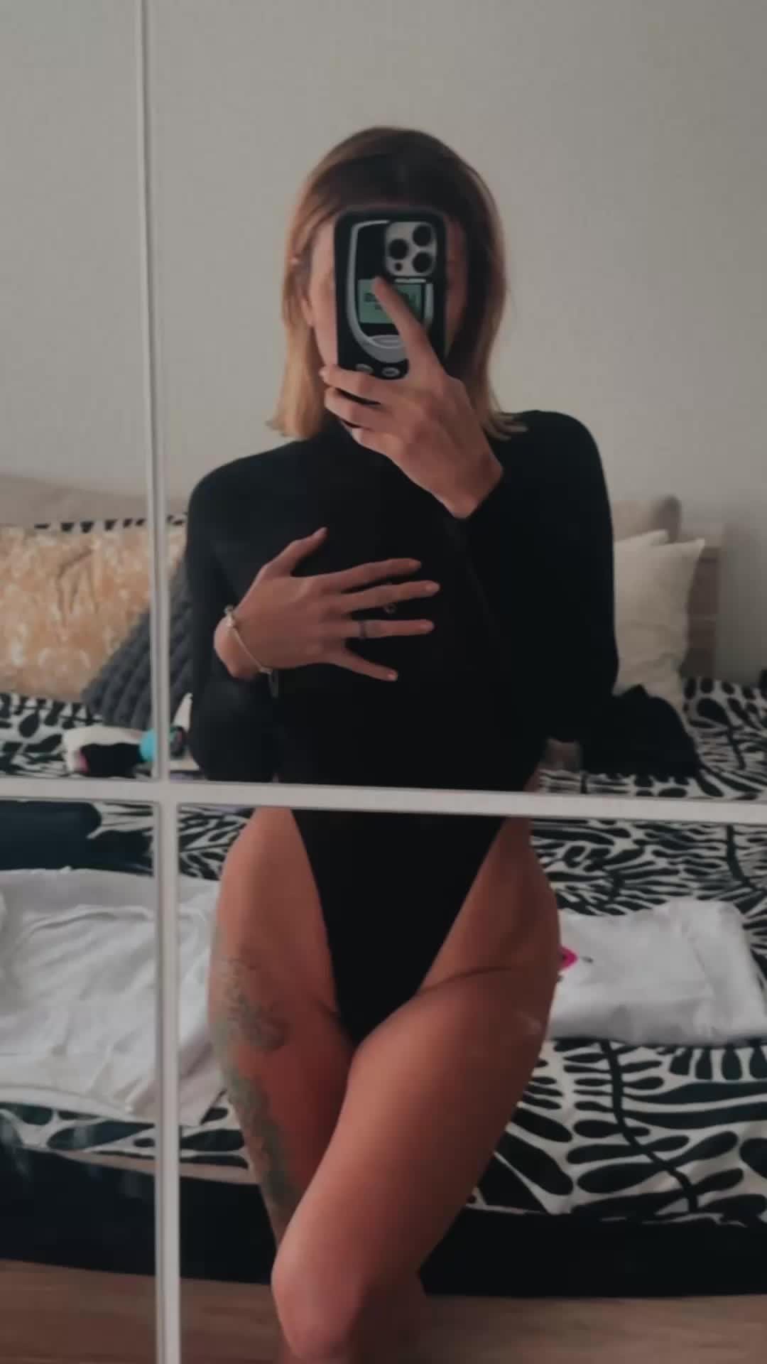 @Ella Dvornik