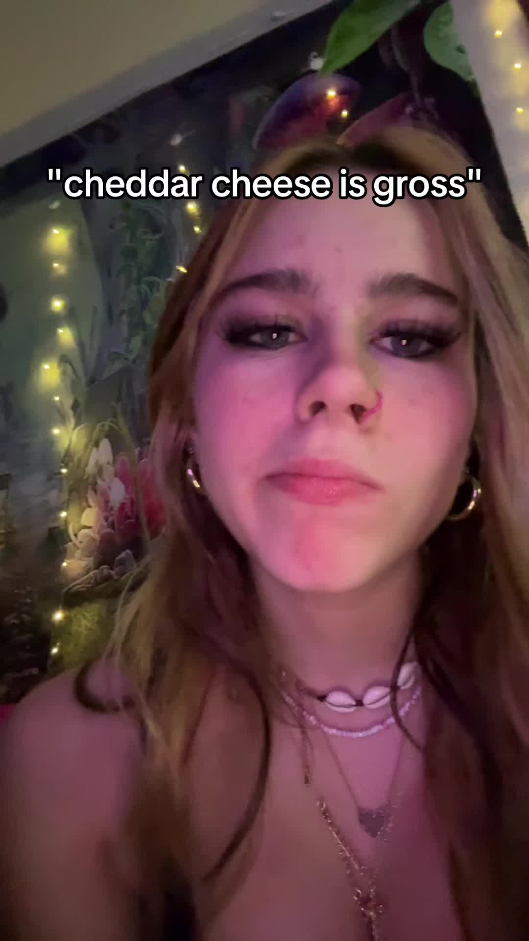 @vert