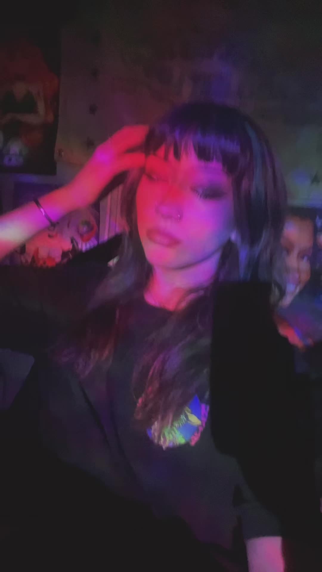 @𝖋𝖎𝖇𝖊𝖊