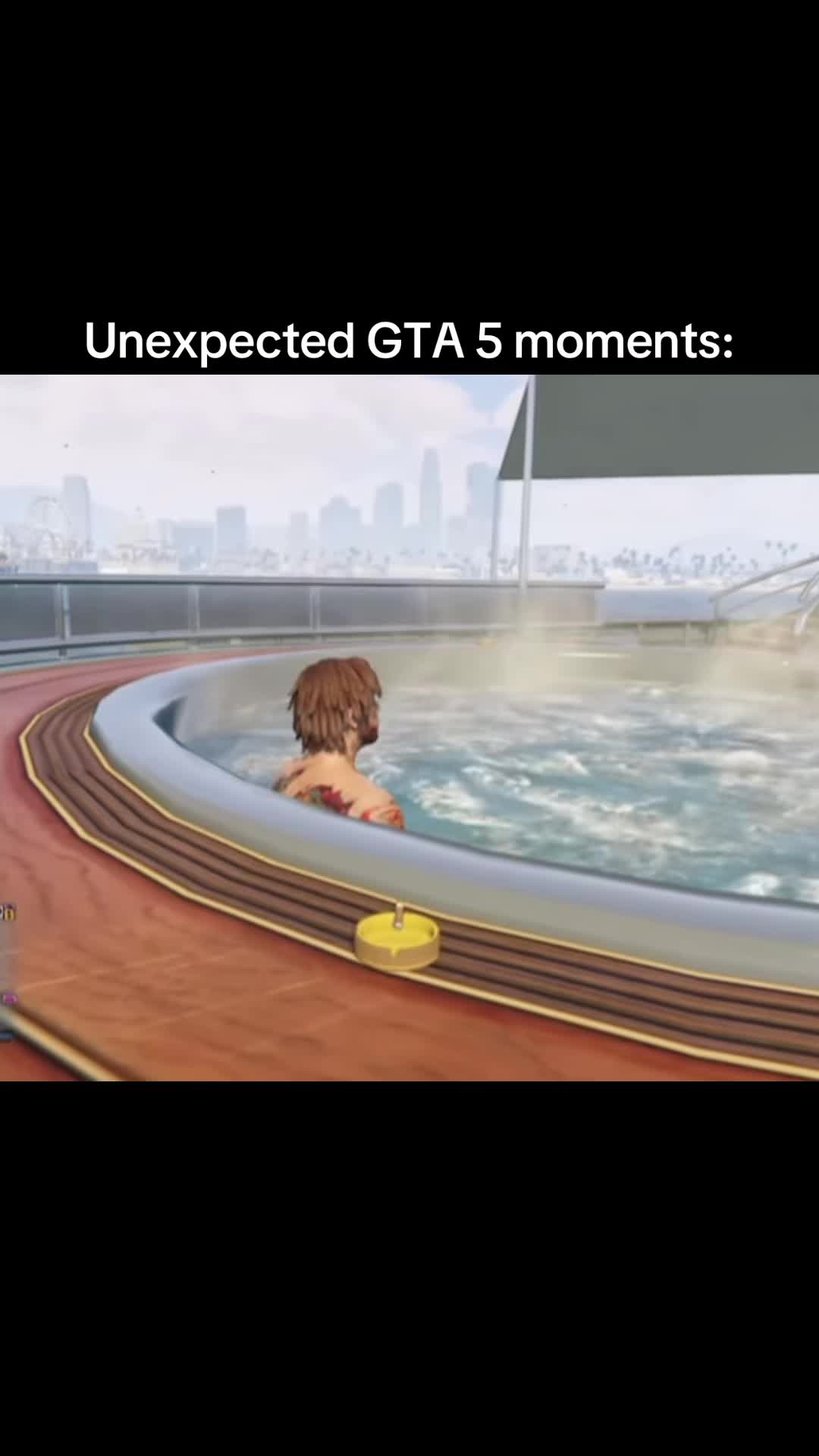 @Rockstarlogic