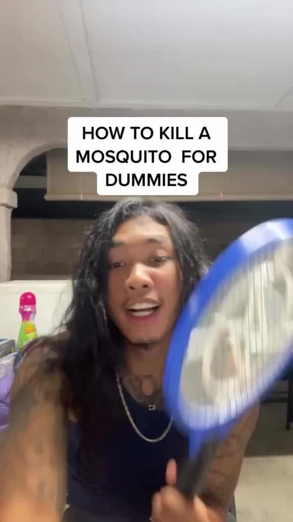 @C00ch33c00