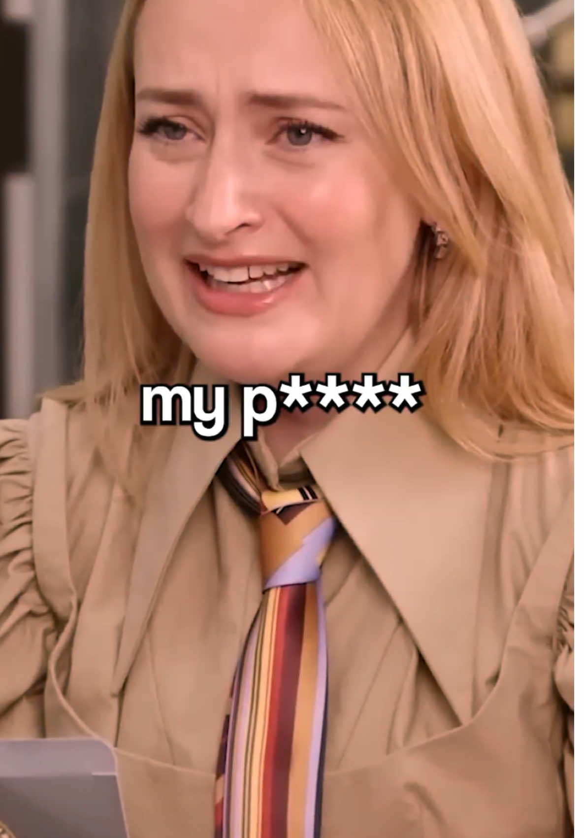 @DaFunnyBunny