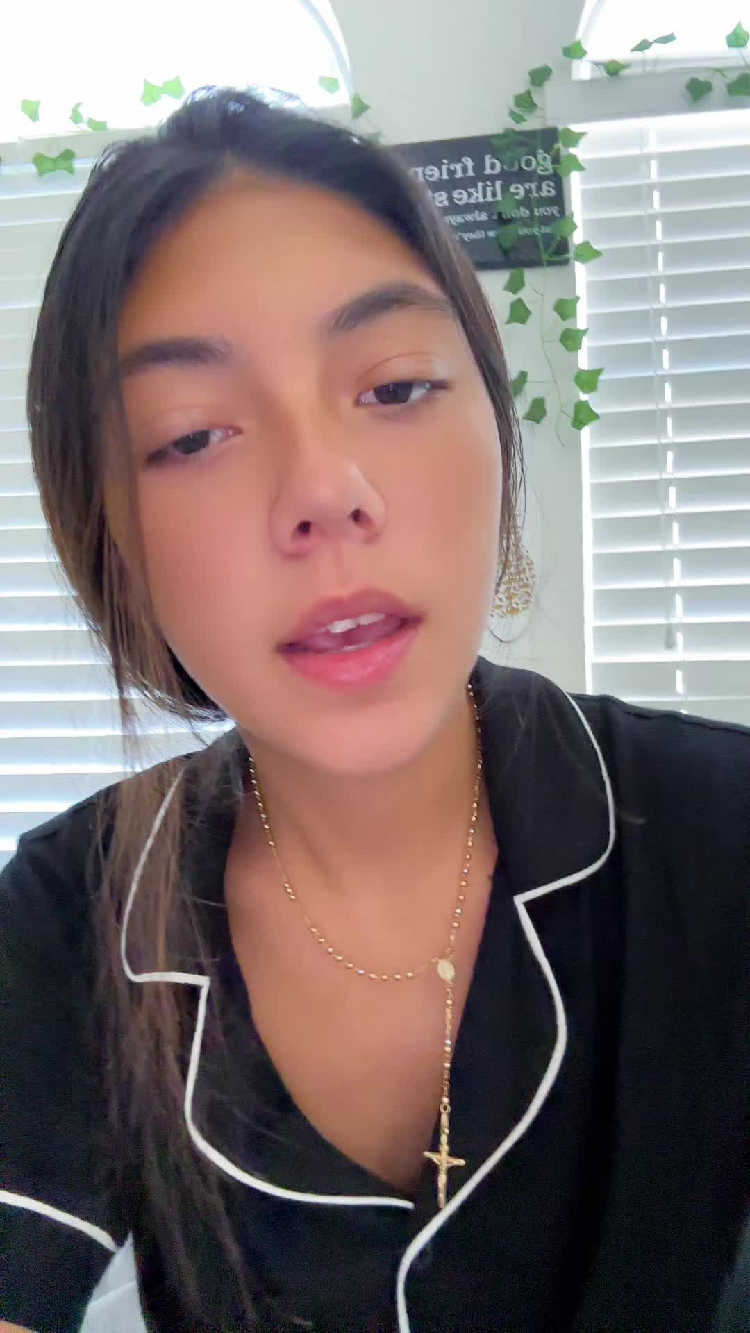 @𝕃𝕦𝕔𝕚𝕒𝕟𝕒