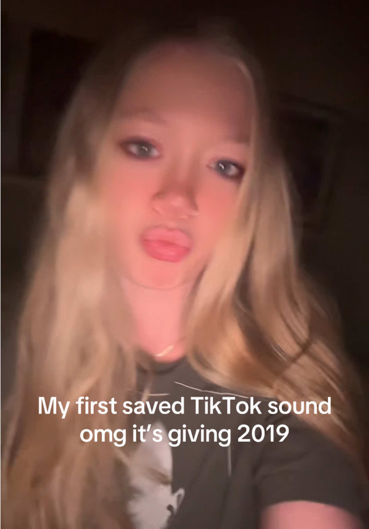 @Makayla