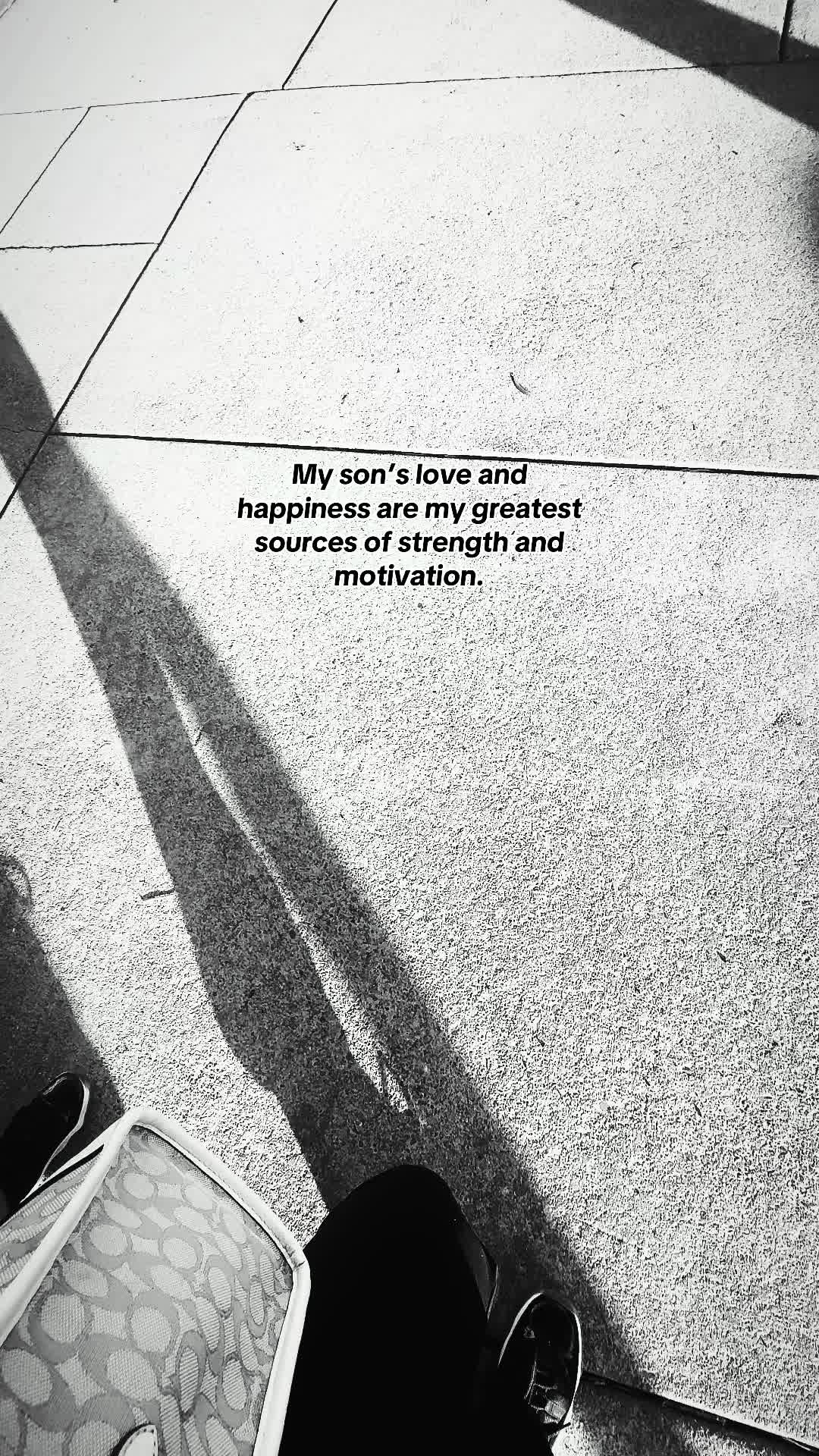 @xitlali ✨