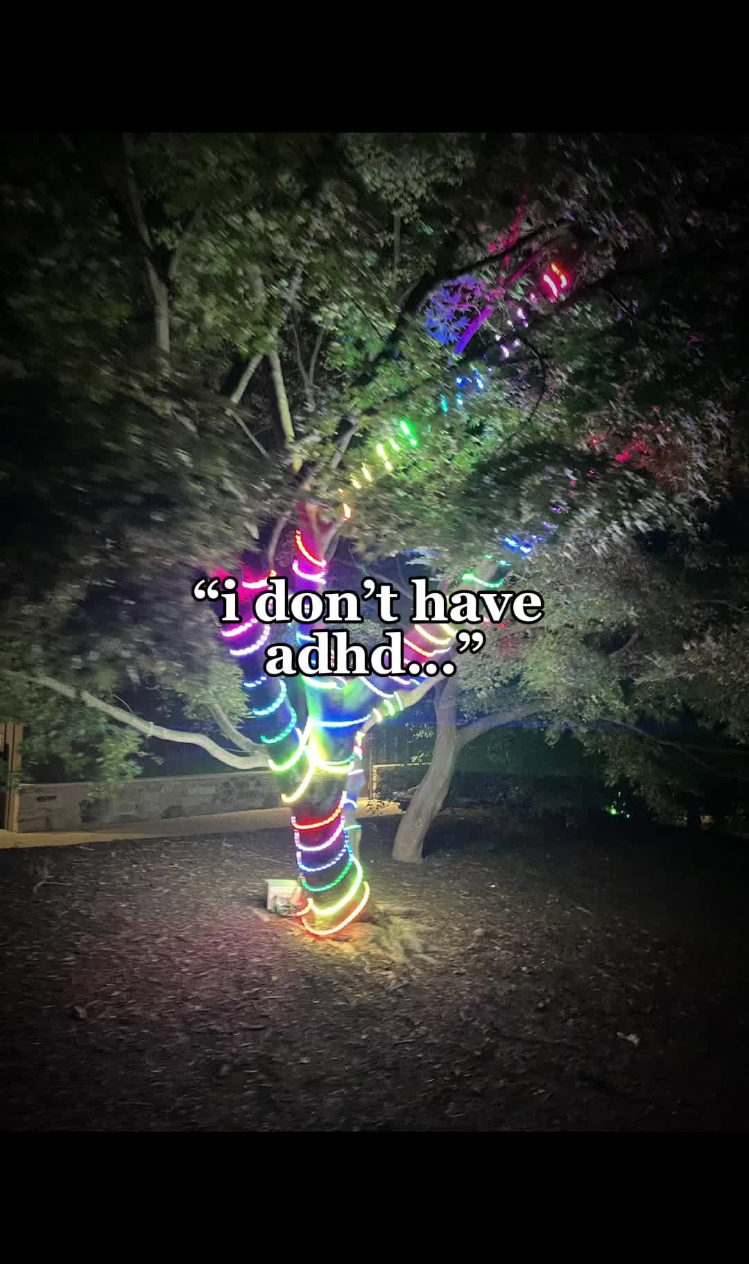 @Gwyn🏳️🌈