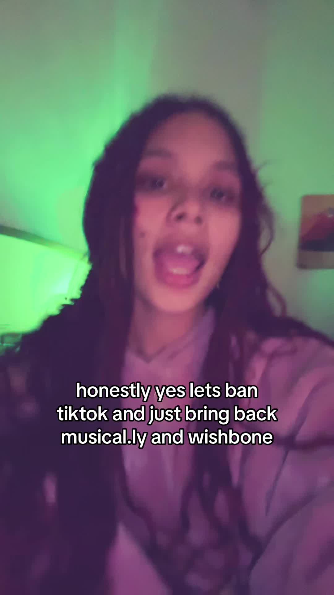 @makattack.com