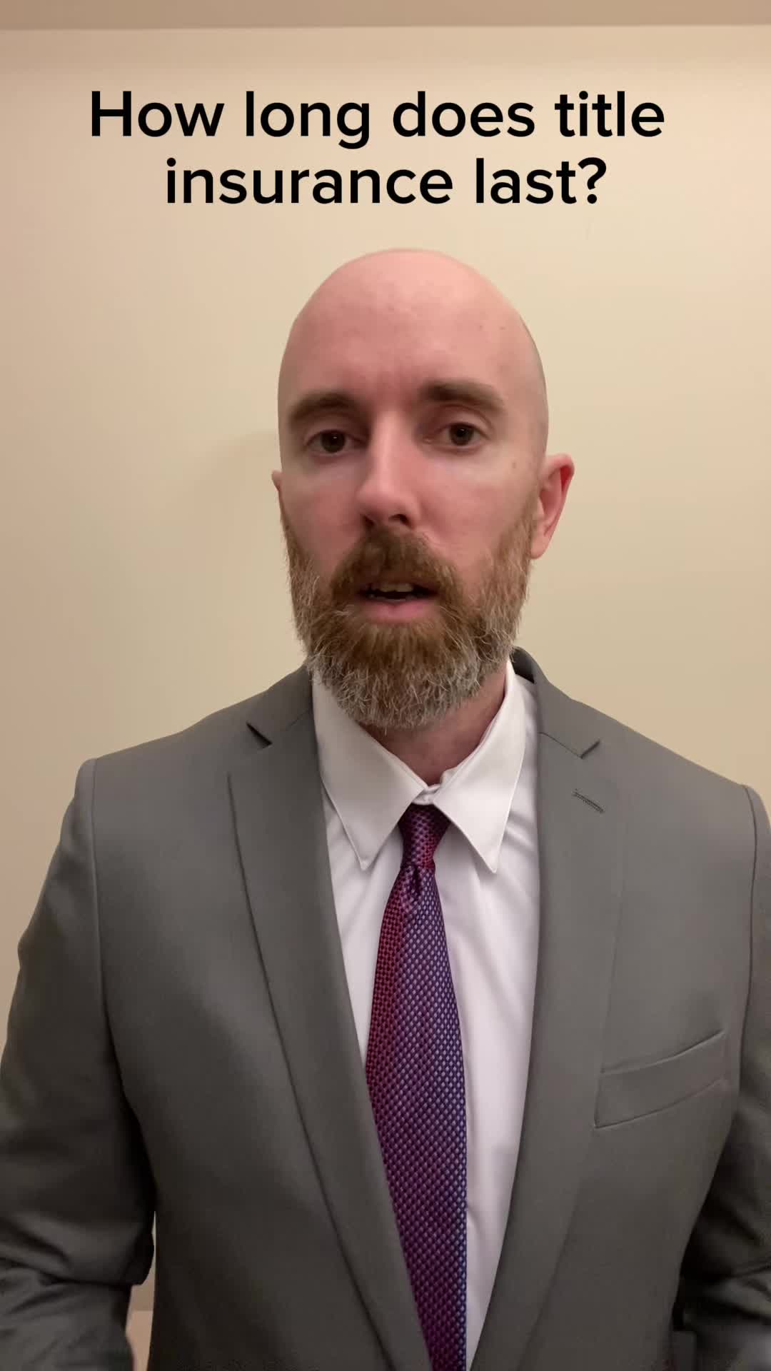 @Ben Boyhan Esq.