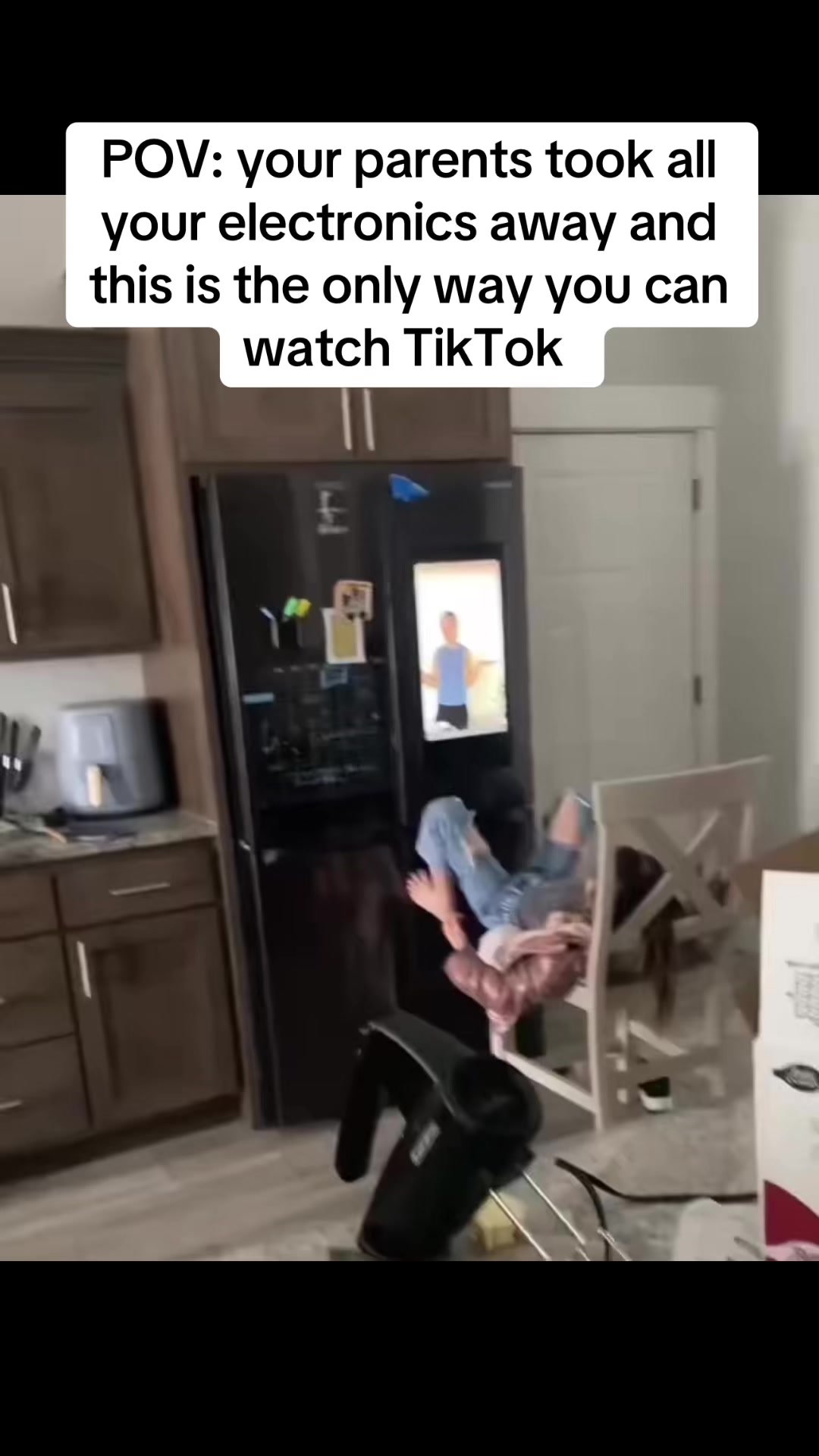 @NIBBLEloveNIBBLE