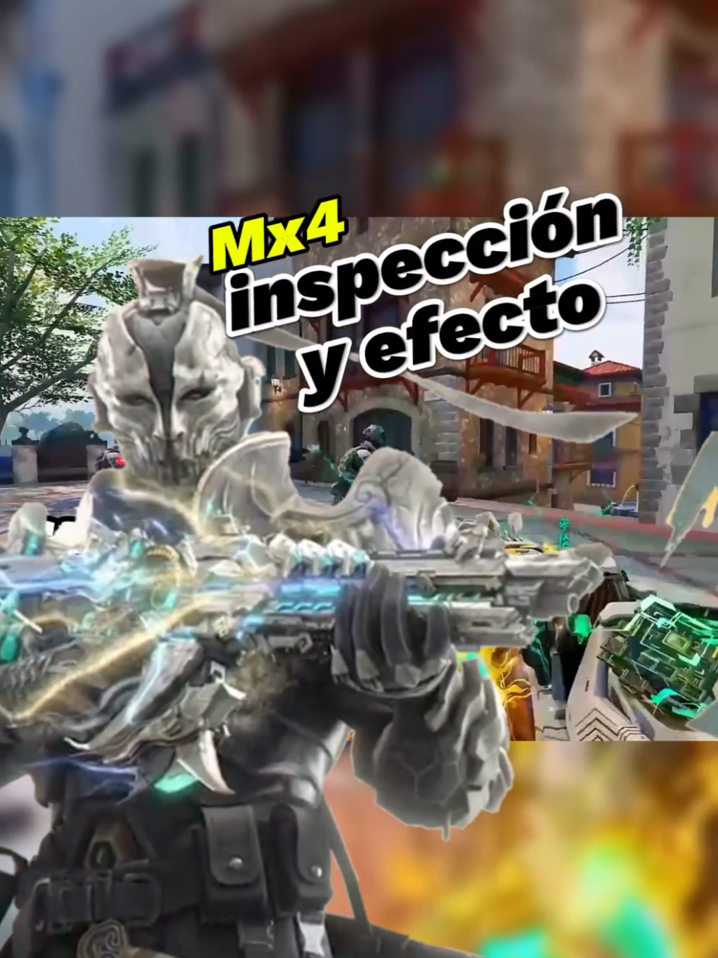 @ƁƦҽAƘ_YT