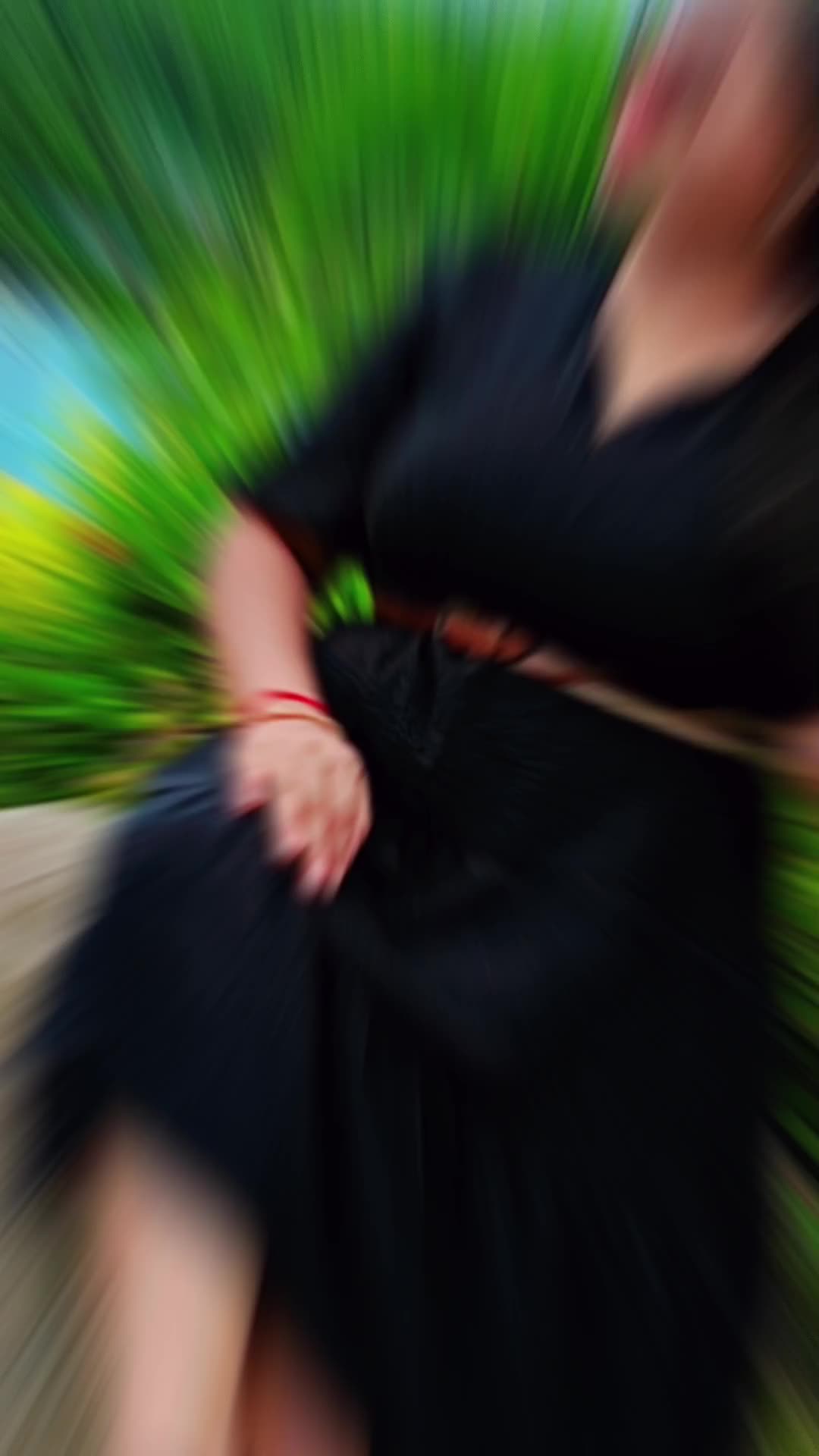 @11:11🧚&zwj;♀️