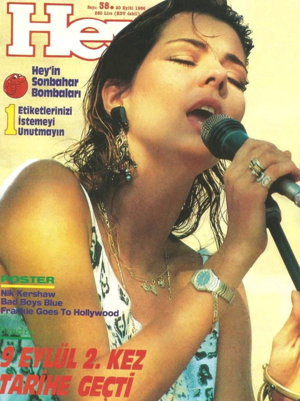 @After80s.era✓