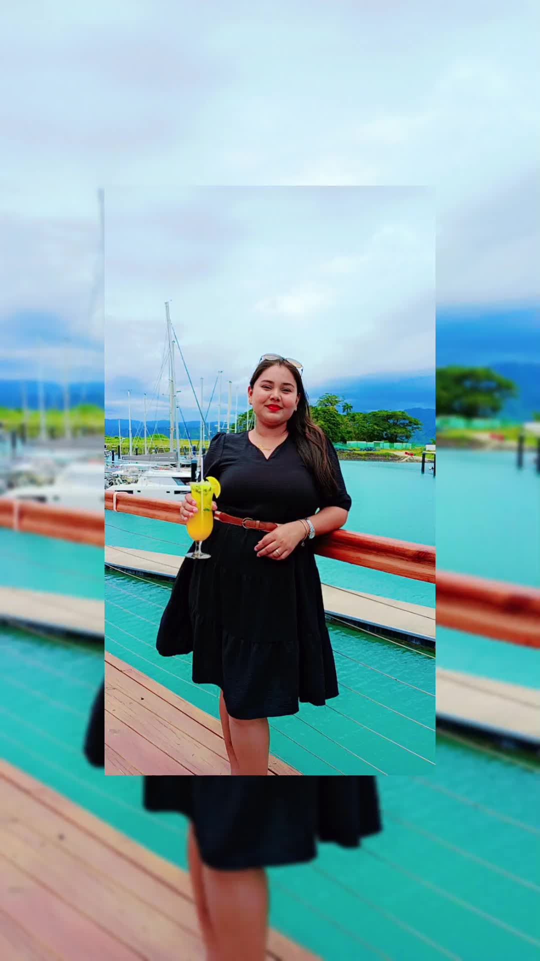 @11:11🧚&zwj;♀️