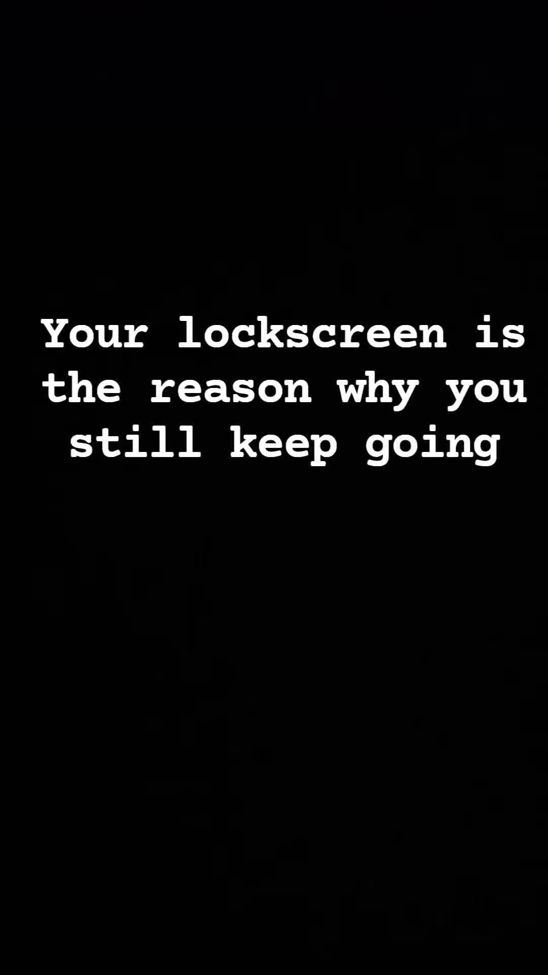 @Cheeks