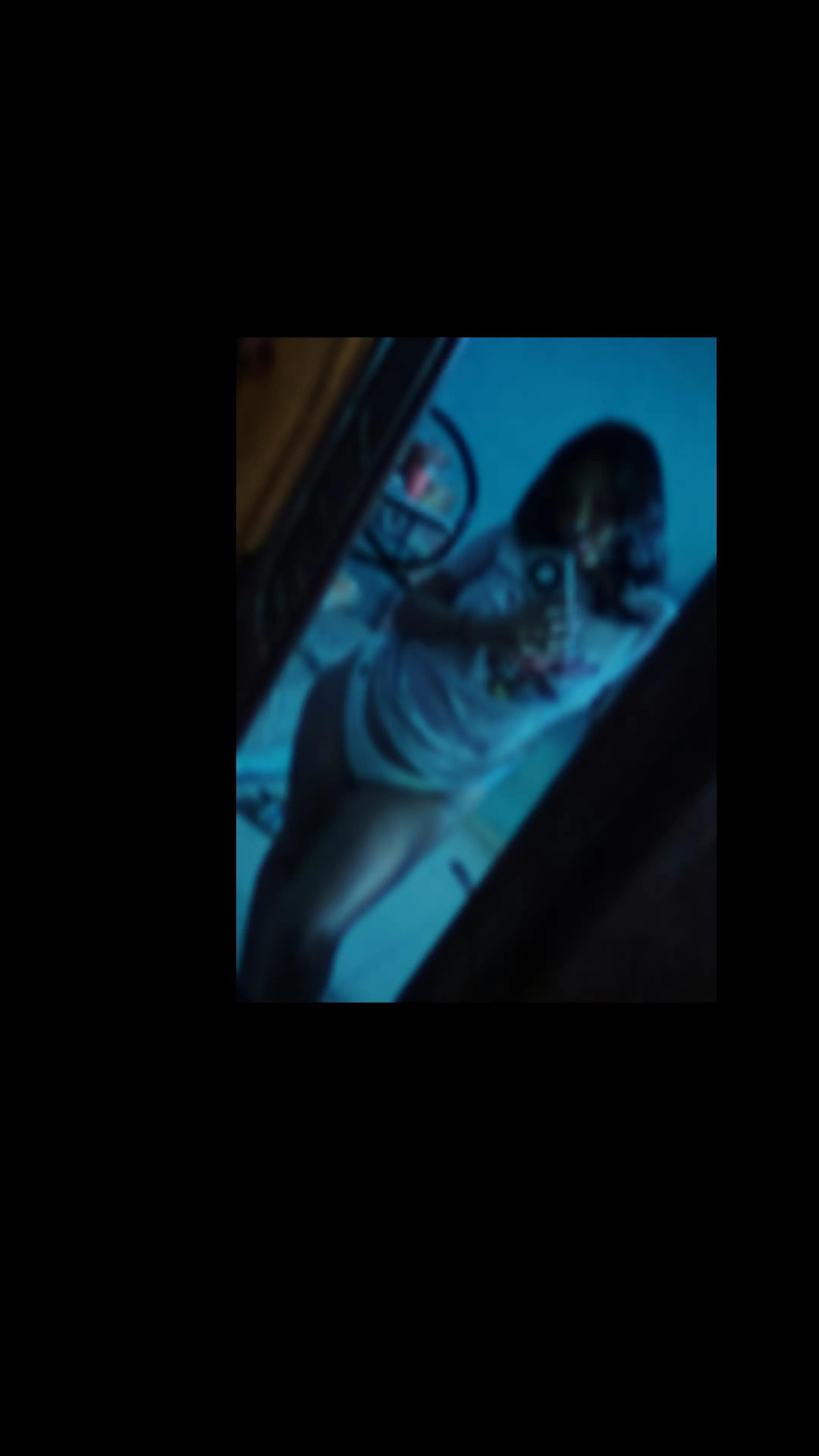 @Betsa