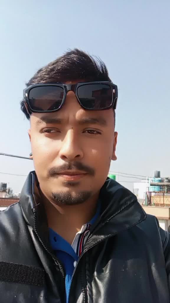 @💜💜💜राम श्रेष्ठ